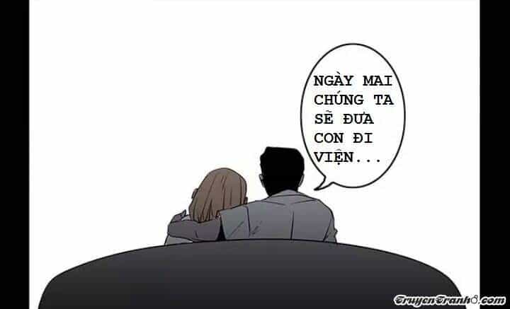 23:59 - Chương 9 - ảnh 17