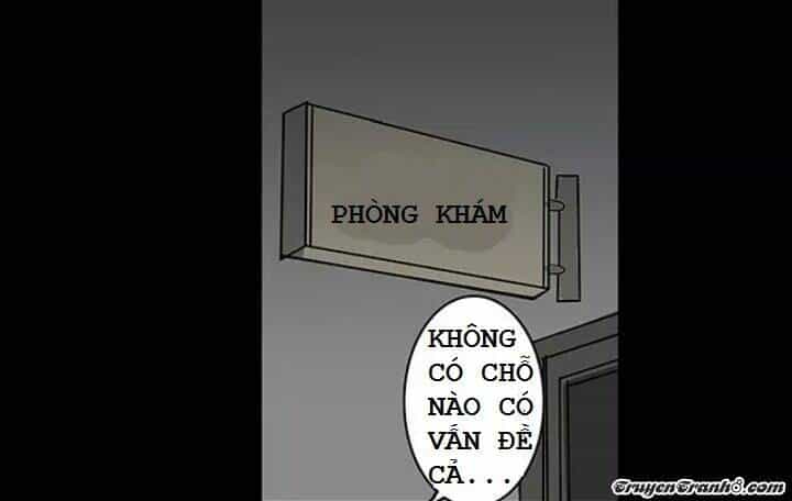 23:59 - Chương 9 - ảnh 18