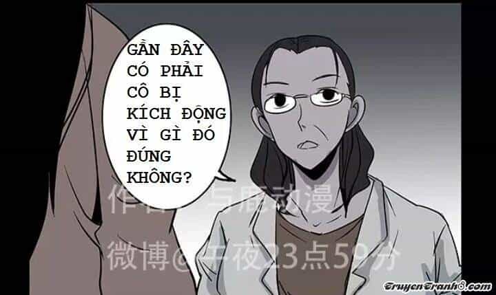 23:59 - Chương 9 - ảnh 20