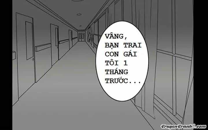 23:59 - Chương 9 - ảnh 21