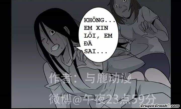 23:59 - Chương 9 - ảnh 7