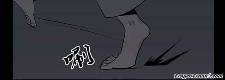 23:59 - Chương 9 - ảnh 8