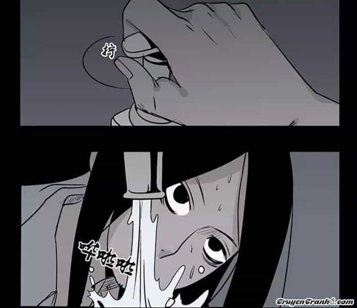 23:59 - Chương 9 - ảnh 9