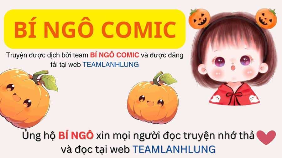 3 Kiếp Xui Xẻo, Kiếp Này Cùng Ta Thần Kinh - Chương 178 - ảnh 21
