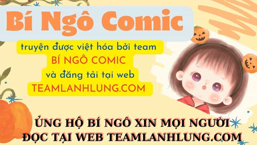 3 Kiếp Xui Xẻo, Kiếp Này Cùng Ta Thần Kinh - Chương 37 - ảnh 1