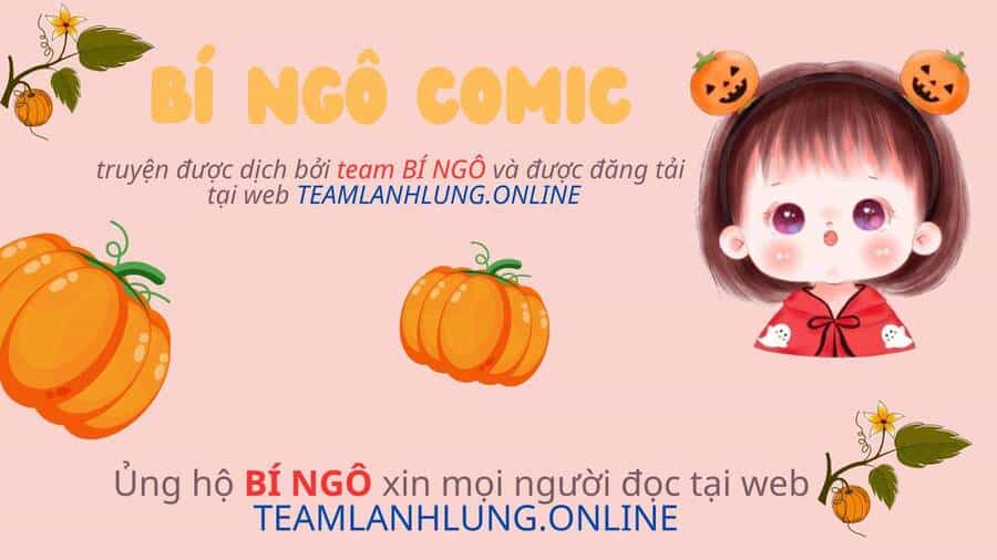 3 Kiếp Xui Xẻo, Kiếp Này Cùng Ta Thần Kinh - Chương 46 - ảnh 20