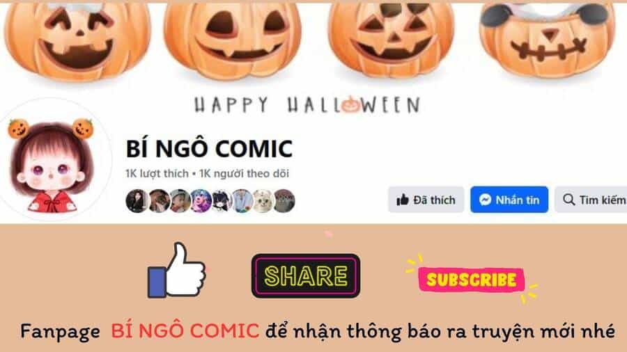 3 Kiếp Xui Xẻo, Kiếp Này Cùng Ta Thần Kinh - Chương 69 - ảnh 2