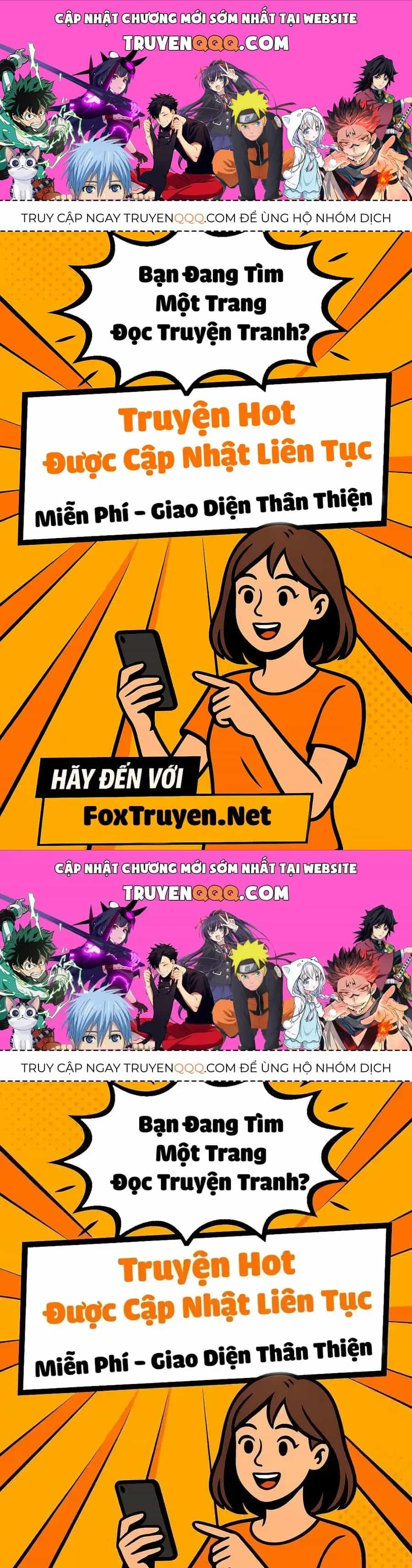 3000-Nen Fuuinsareshi Jaryuu-Chan To Tomodachi Ni Narimashita - Chương 11 - ảnh 1