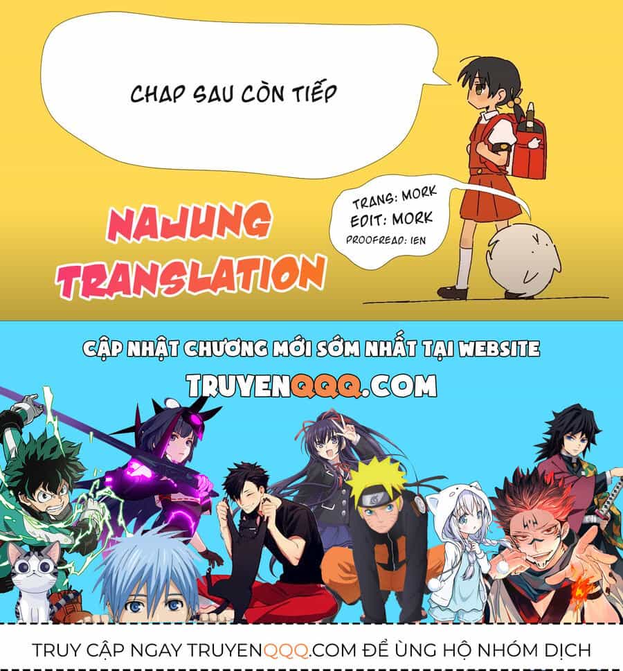 5 Phút Gặp - Chương 2 - ảnh 9
