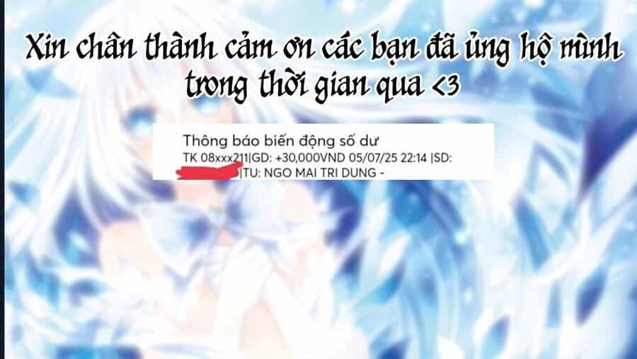 6 Cô Gái Bất Tử Và Chàng Trai Được Định Sẵn Là Phải Chết - Chương 5 - ảnh 3