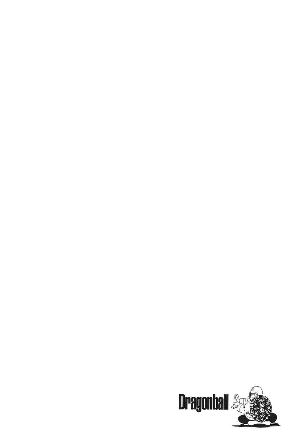 7 Viên Ngọc Rồng - Chương 505 - ảnh 15