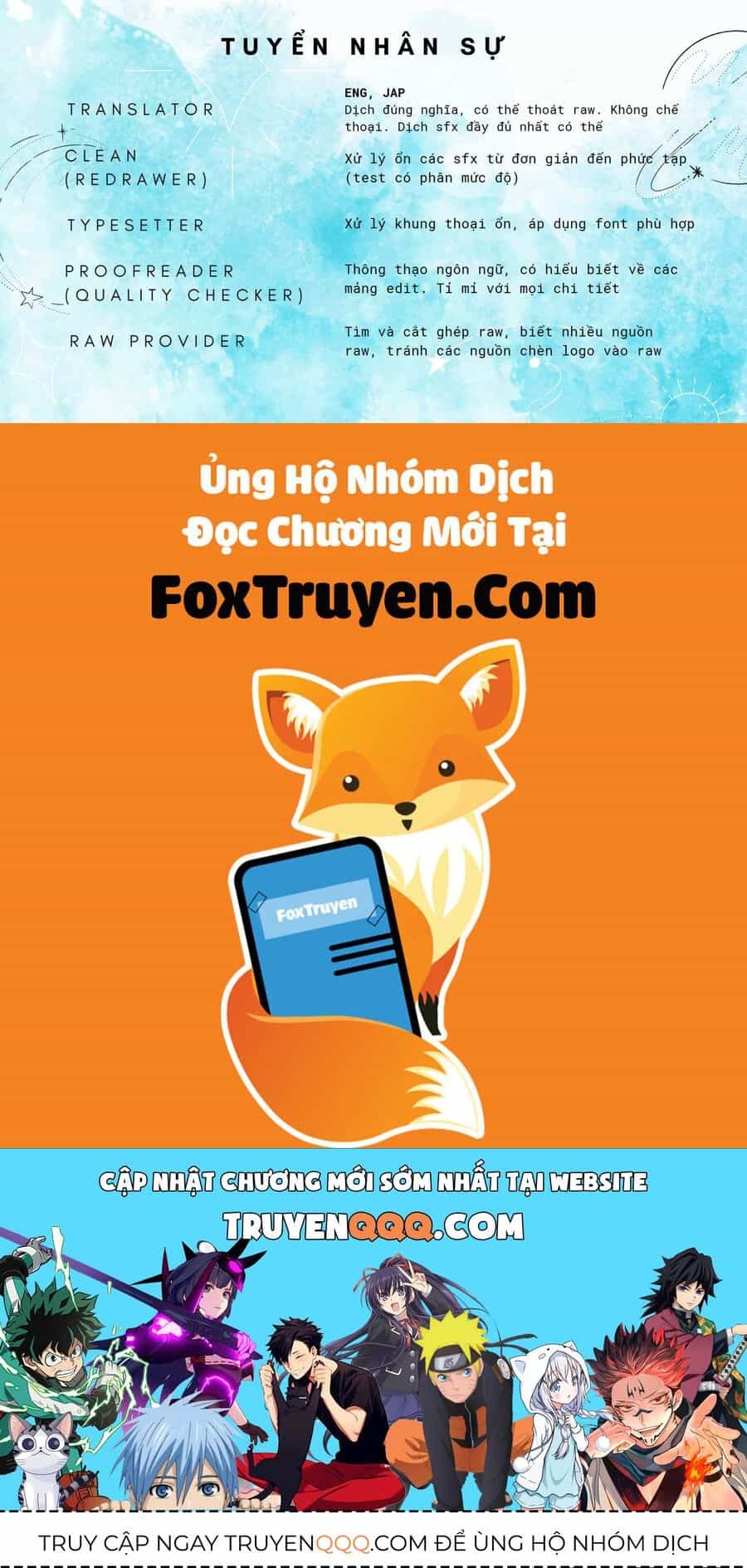 8 Anh Em Nhà Kagari - Chương 1 - ảnh 72