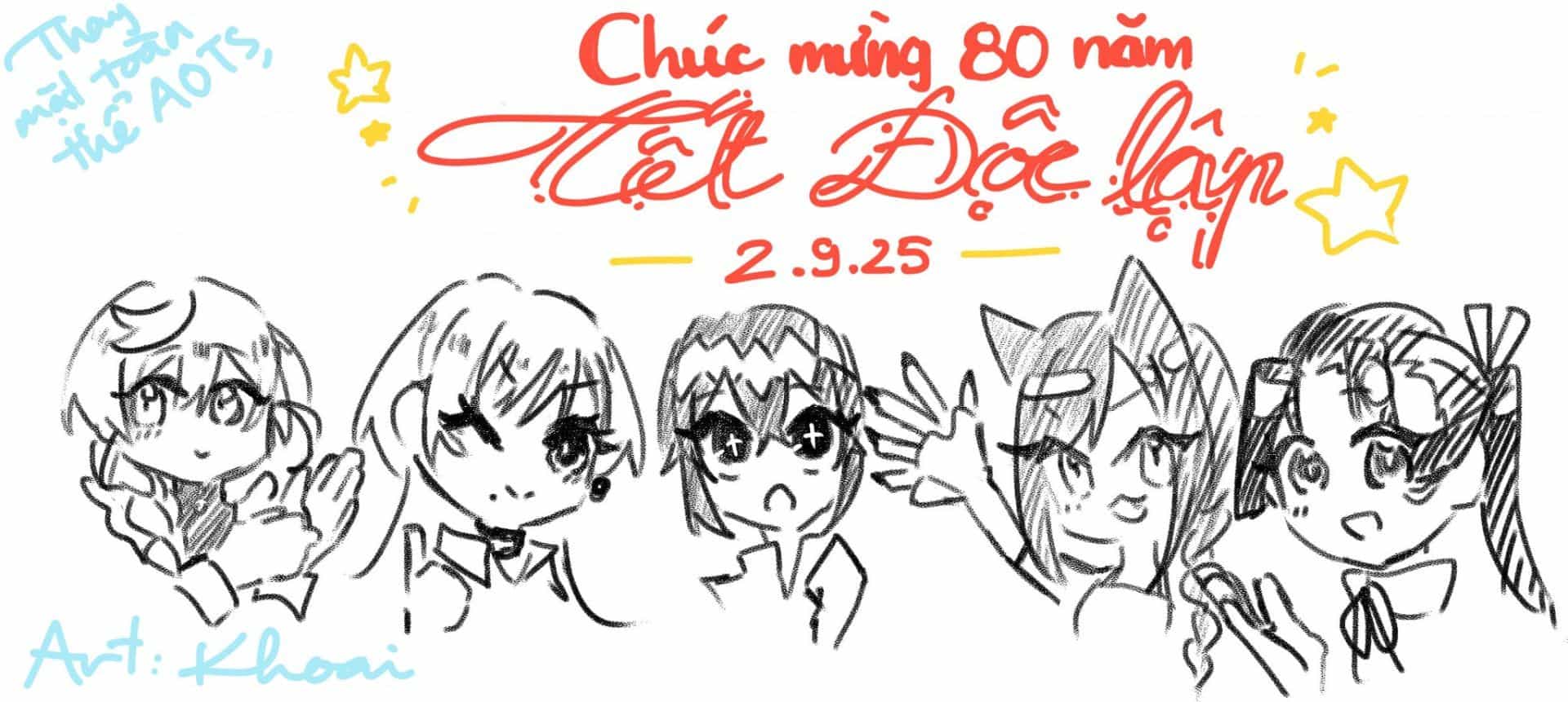 8 Anh Em Nhà Kagari - Chương 5 - ảnh 21
