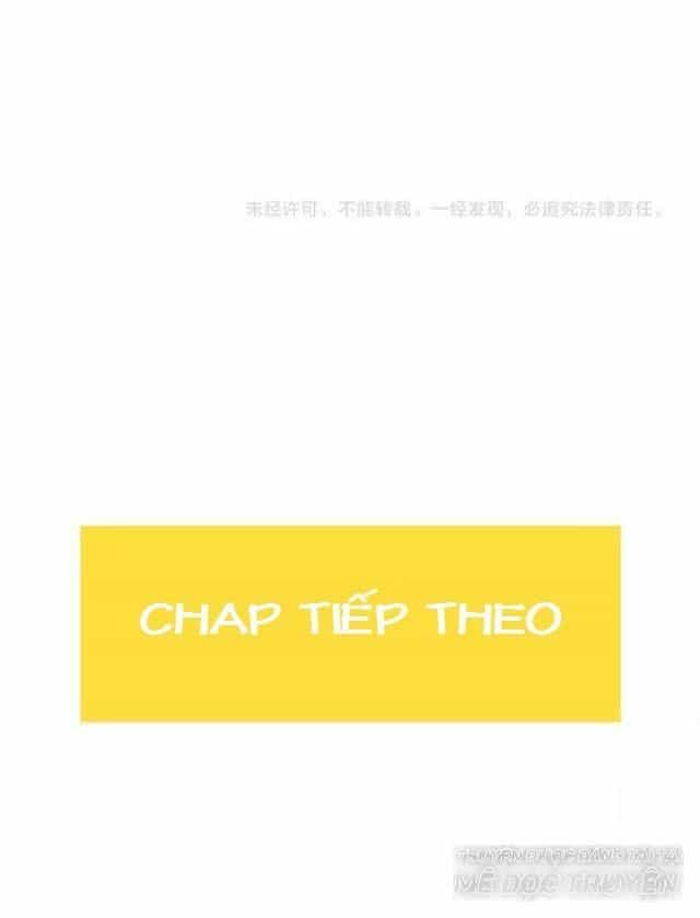 99 Độ F - Talk To Me - Chương 18 - ảnh 51