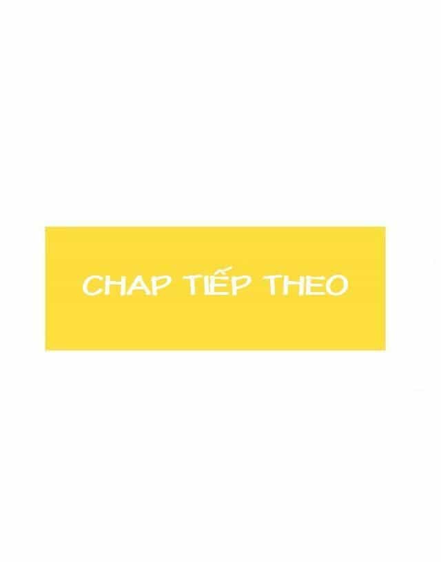 99 Độ F - Talk To Me - Chương 4 - ảnh 52
