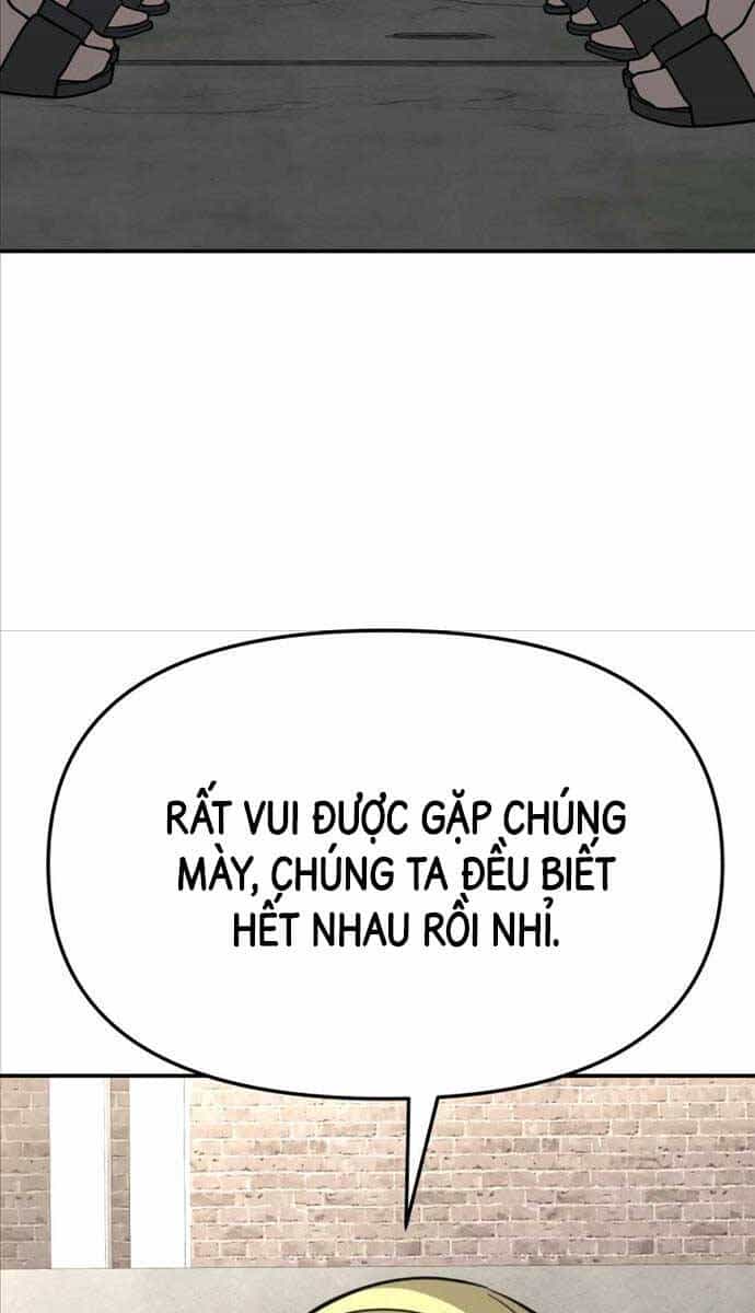 99 Thủ Lĩnh - Chương 1 - ảnh 99