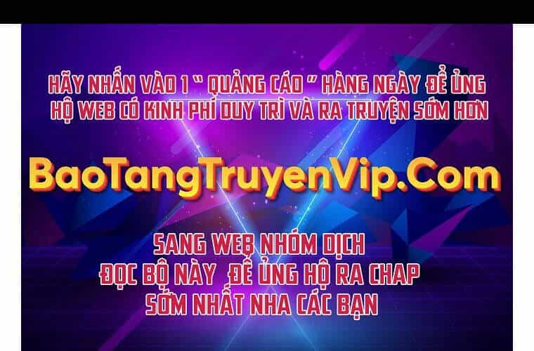 99 Thủ Lĩnh - Chương 9 - ảnh 114