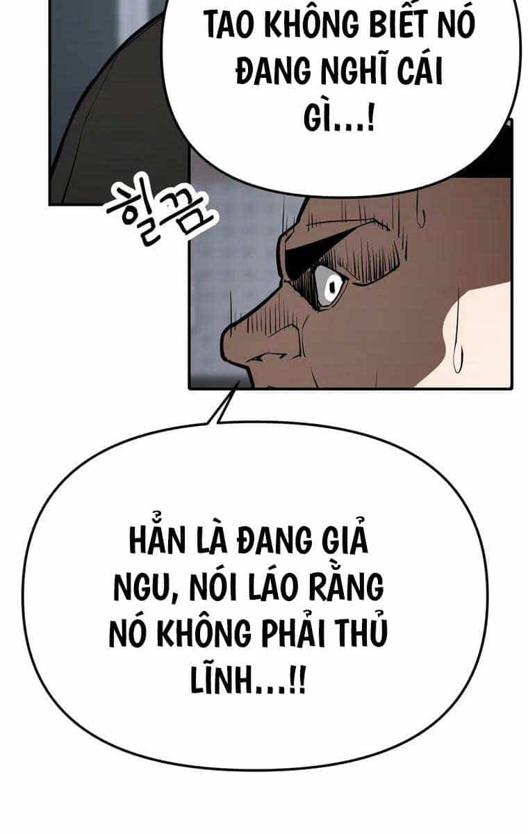 99 Thủ Lĩnh - Chương 9 - ảnh 12
