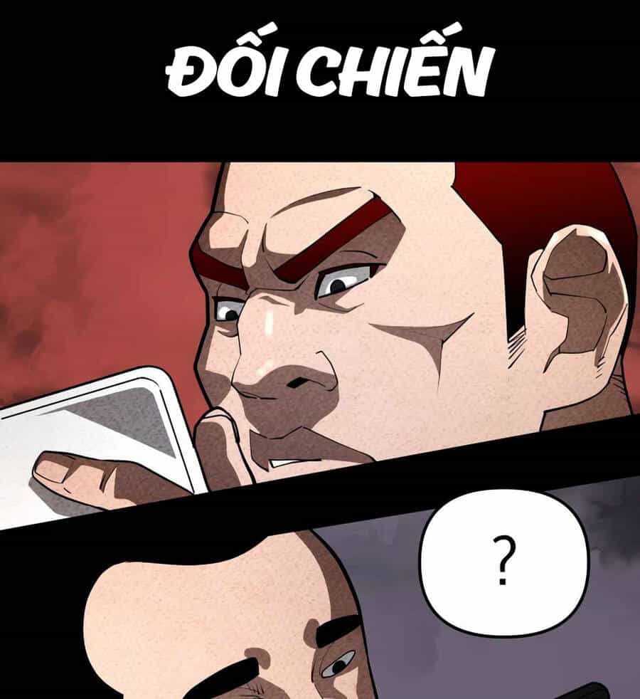 99 Thủ Lĩnh - Chương 10 - ảnh 118