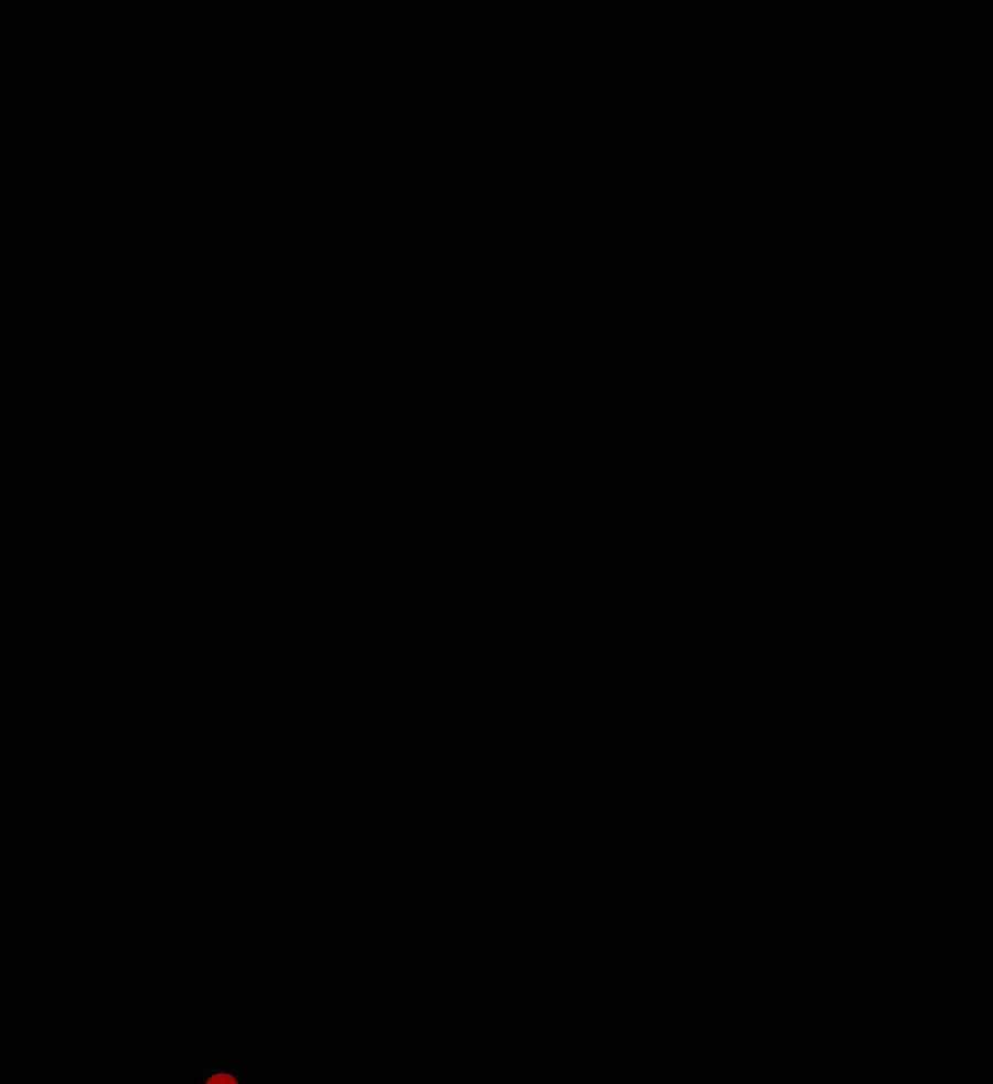 99 Thủ Lĩnh - Chương 10 - ảnh 120