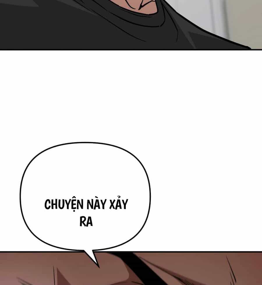 99 Thủ Lĩnh - Chương 10 - ảnh 66