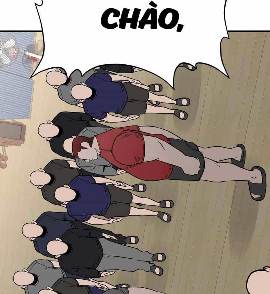 99 Thủ Lĩnh - Chương 11 - ảnh 102