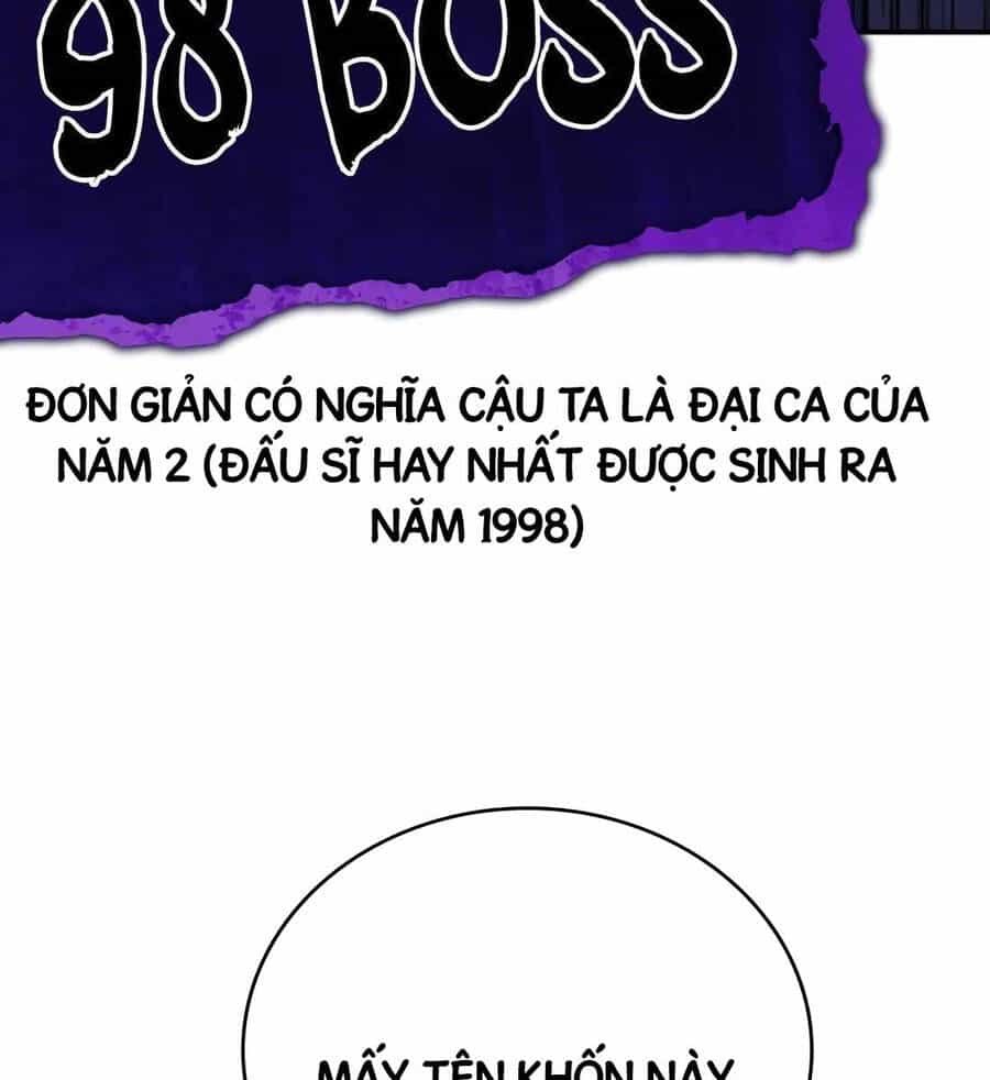 99 Thủ Lĩnh - Chương 11 - ảnh 74
