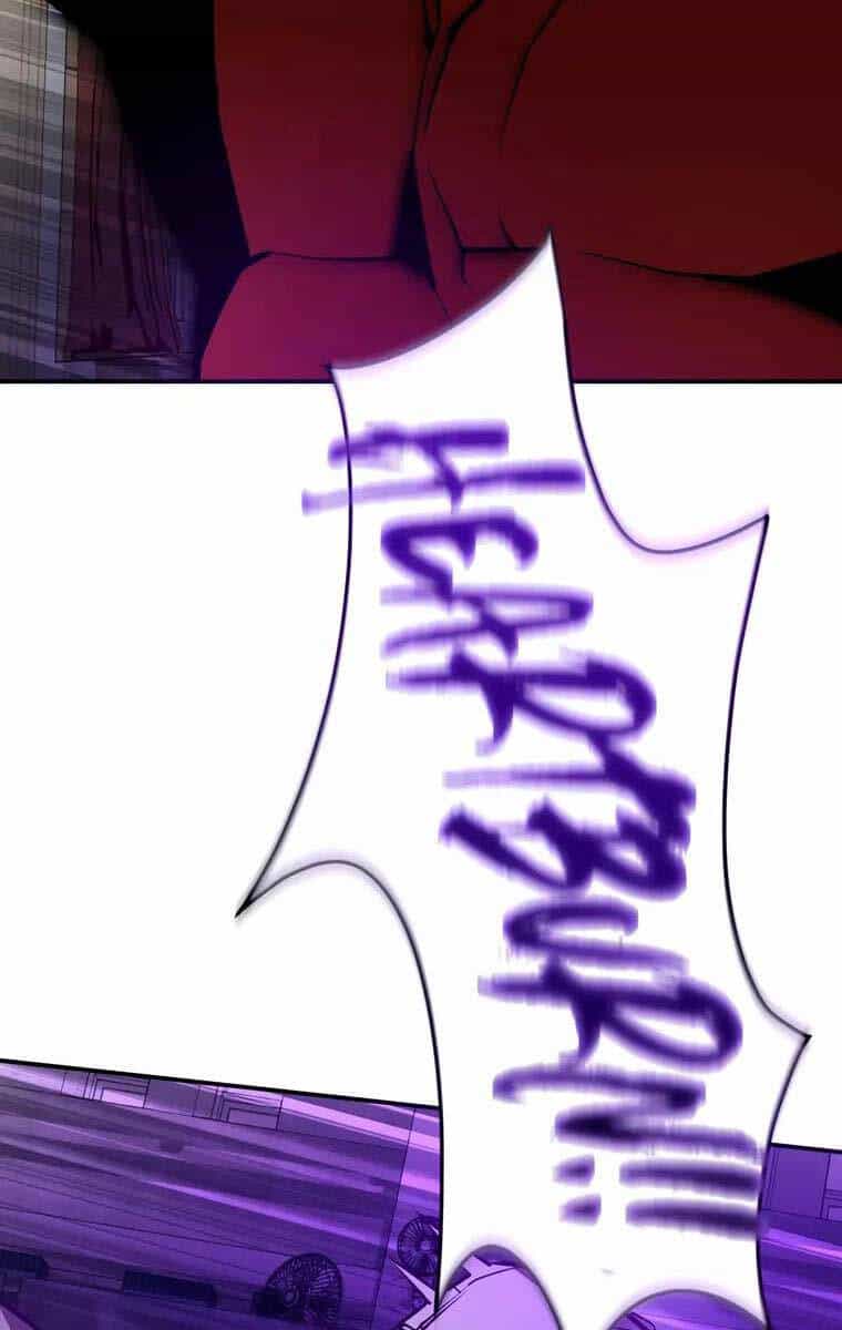 99 Thủ Lĩnh - Chương 12 - ảnh 114