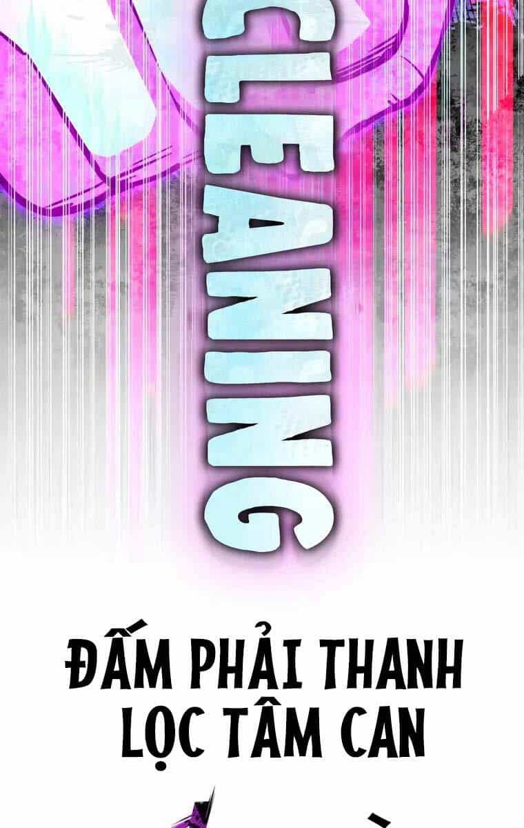 99 Thủ Lĩnh - Chương 12 - ảnh 119