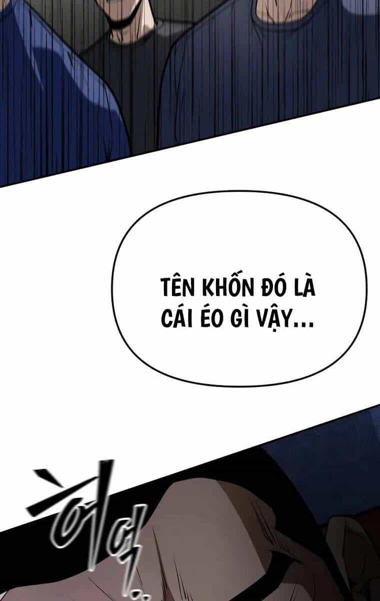 99 Thủ Lĩnh - Chương 12 - ảnh 129