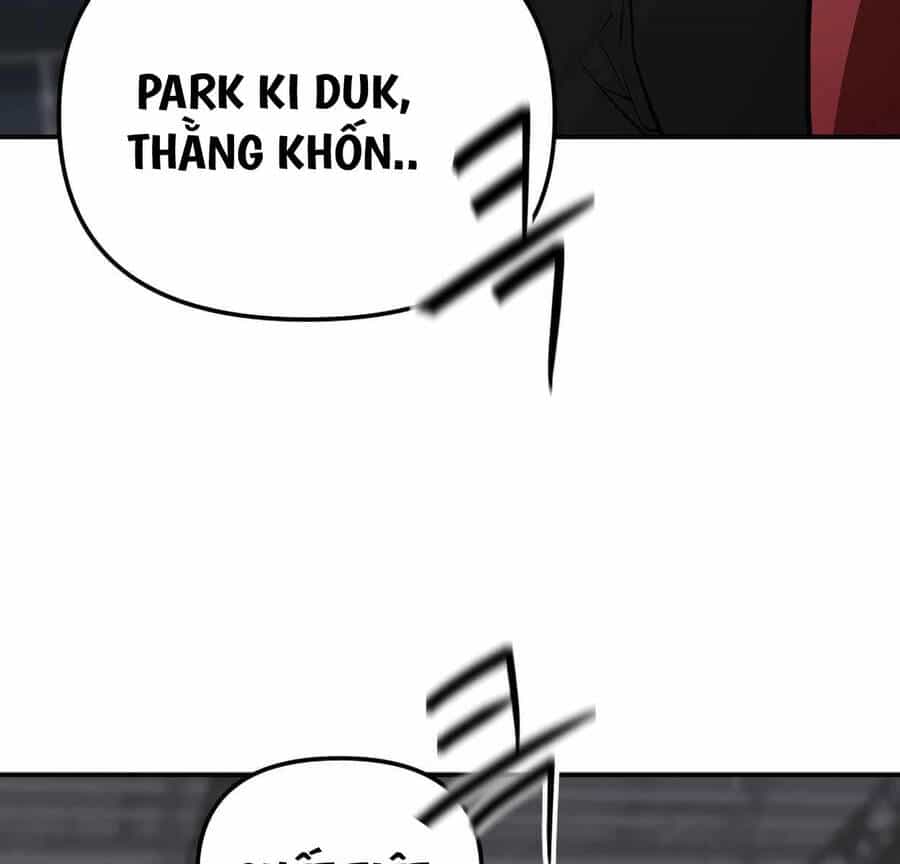 99 Thủ Lĩnh - Chương 13 - ảnh 27