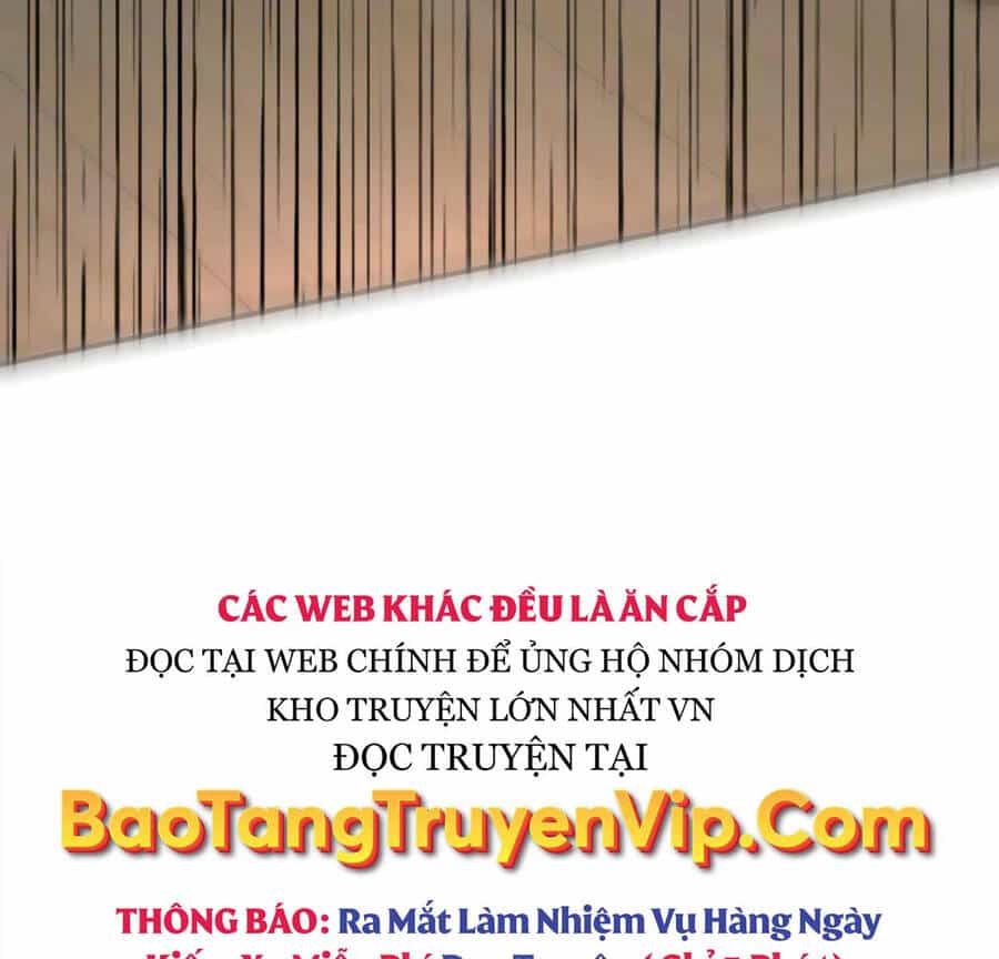99 Thủ Lĩnh - Chương 13 - ảnh 88