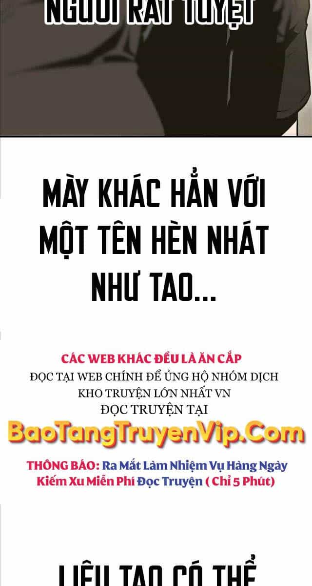 99 Thủ Lĩnh - Chương 14 - ảnh 114