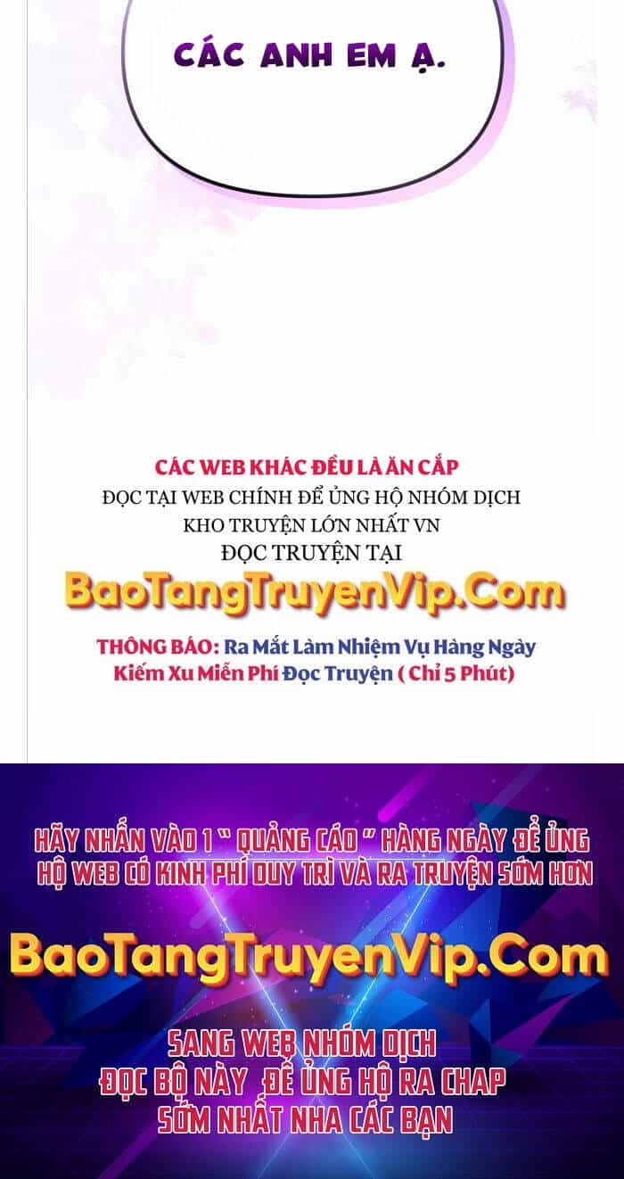 99 Thủ Lĩnh - Chương 14 - ảnh 118