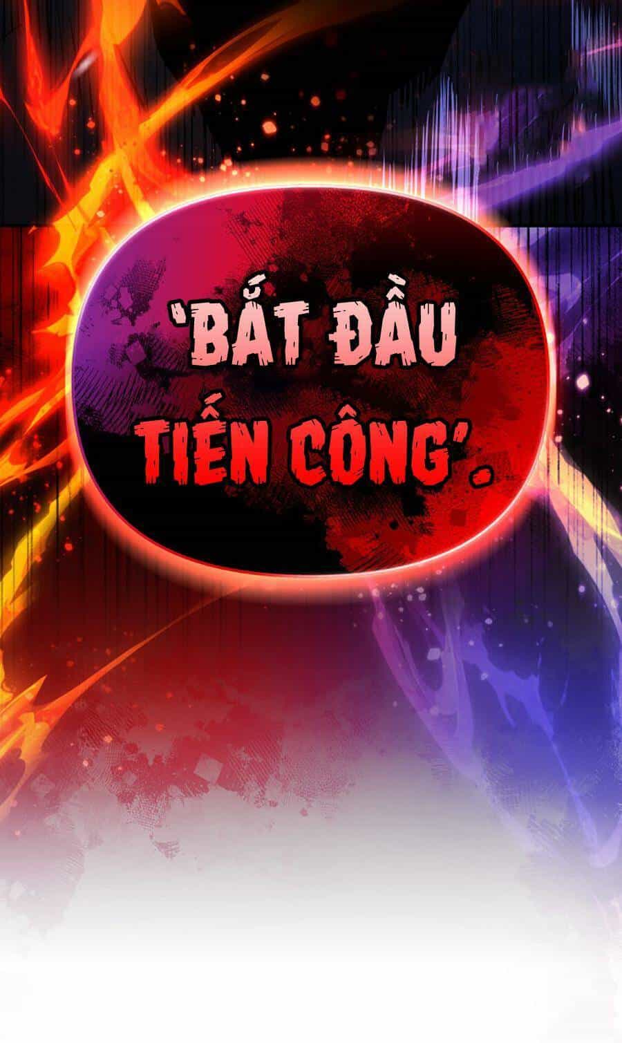 99 Thủ Lĩnh - Chương 17 - ảnh 120