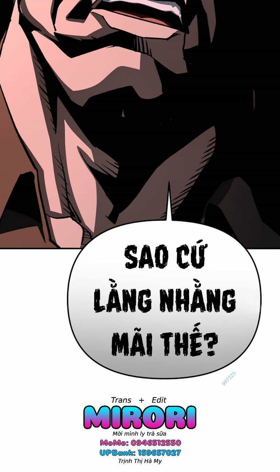 99 Thủ Lĩnh - Chương 18 - ảnh 55