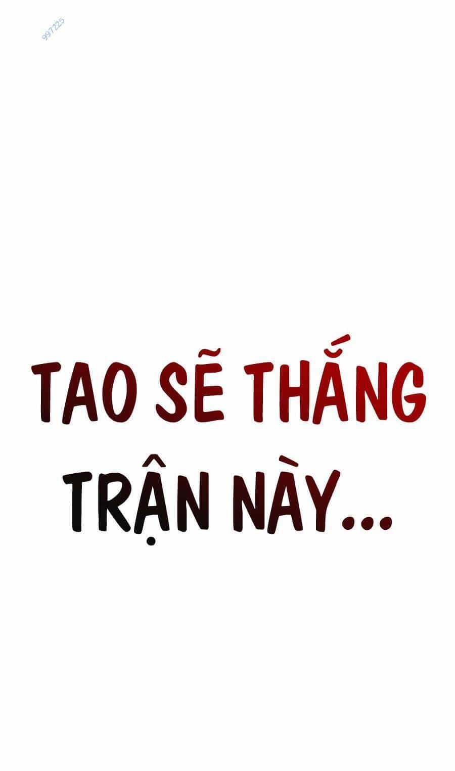 99 Thủ Lĩnh - Chương 20 - ảnh 106