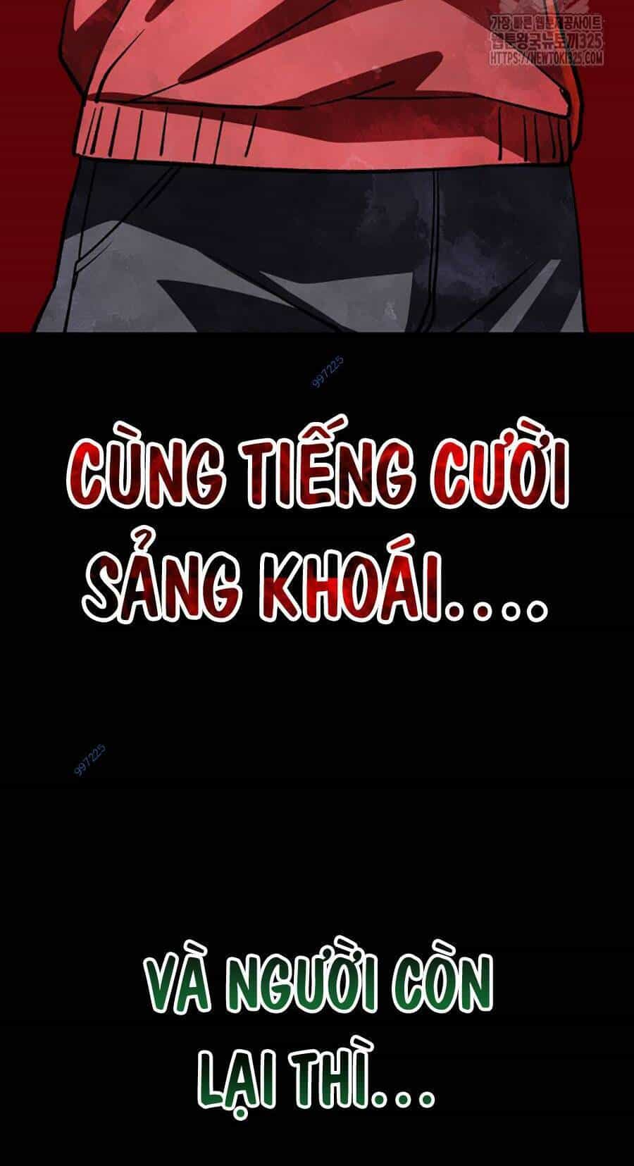 99 Thủ Lĩnh - Chương 20 - ảnh 124