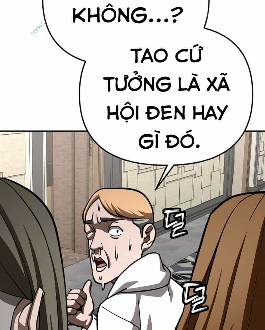 99 Thủ Lĩnh - Chương 21 - ảnh 51