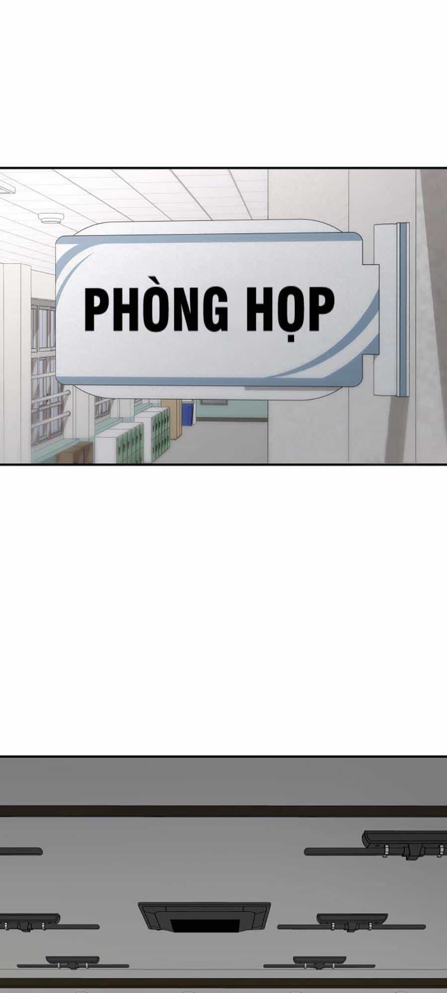 99 Thủ Lĩnh - Chương 21 - ảnh 78