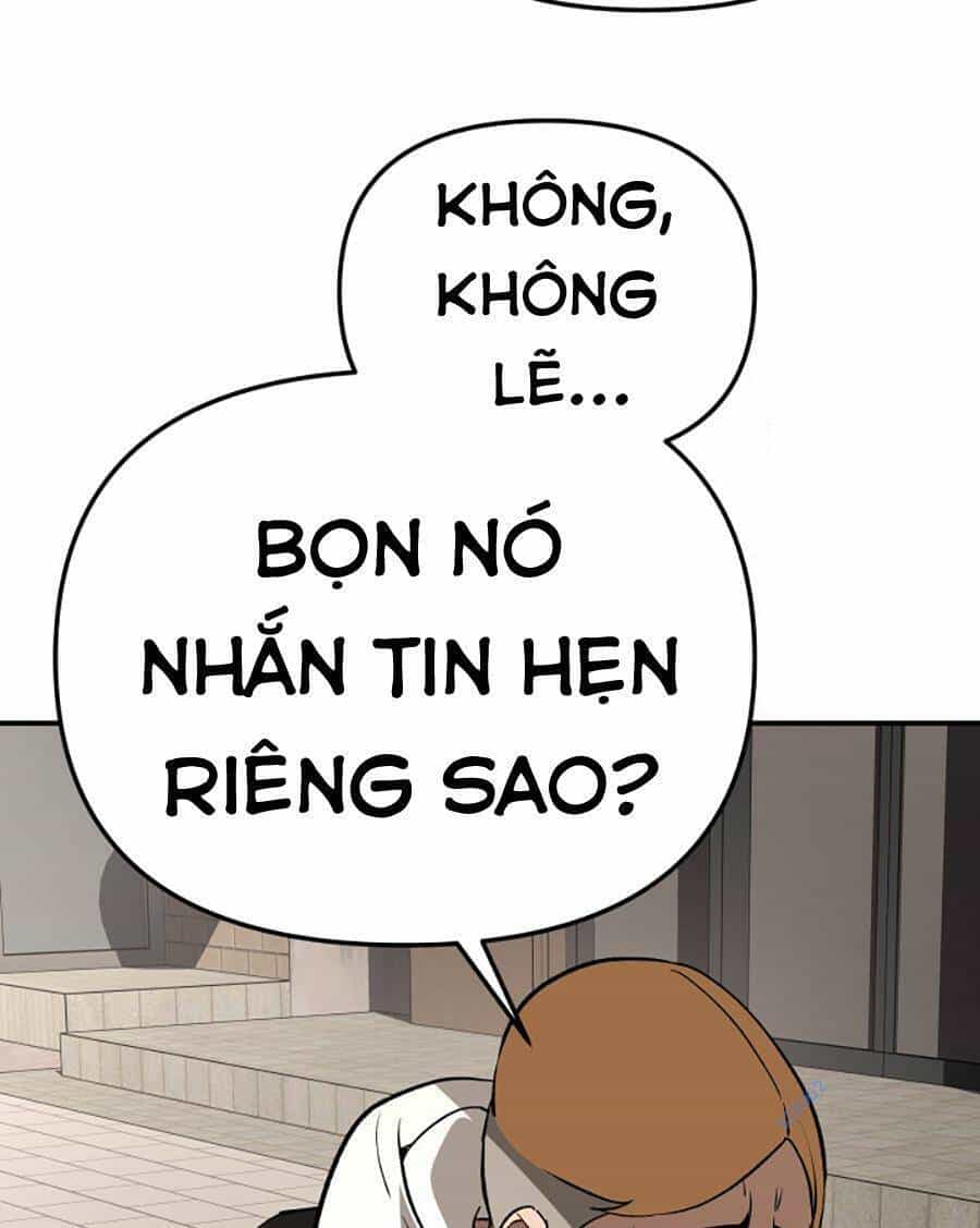 99 Thủ Lĩnh - Chương 23 - ảnh 134