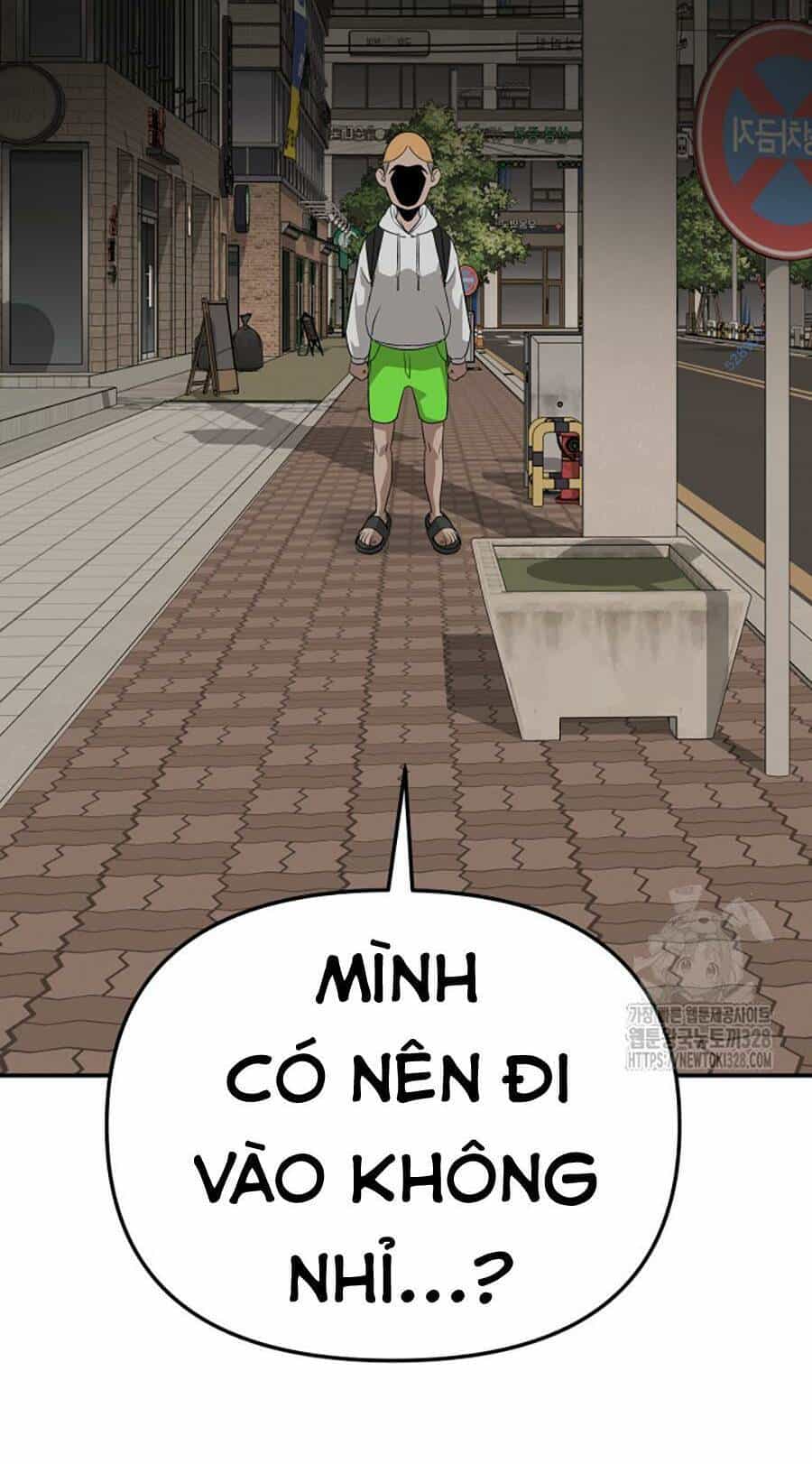 99 Thủ Lĩnh - Chương 23 - ảnh 144