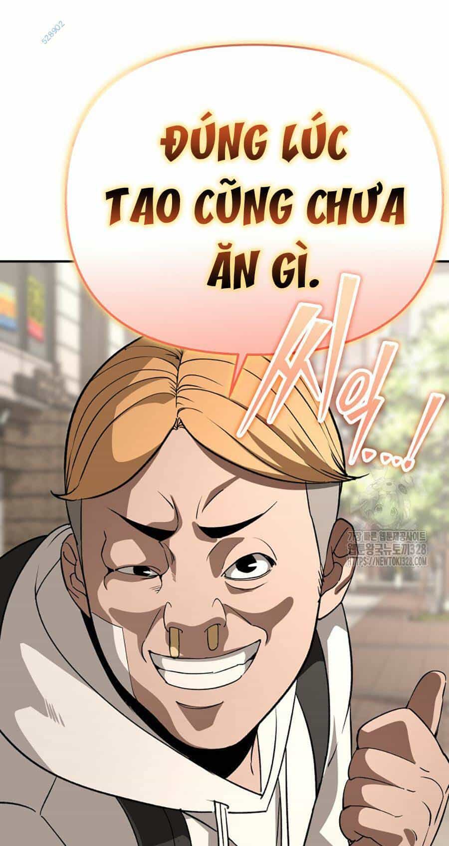 99 Thủ Lĩnh - Chương 23 - ảnh 163