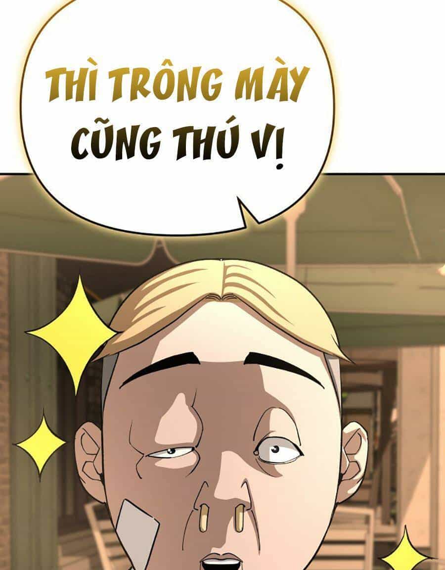 99 Thủ Lĩnh - Chương 24 - ảnh 15
