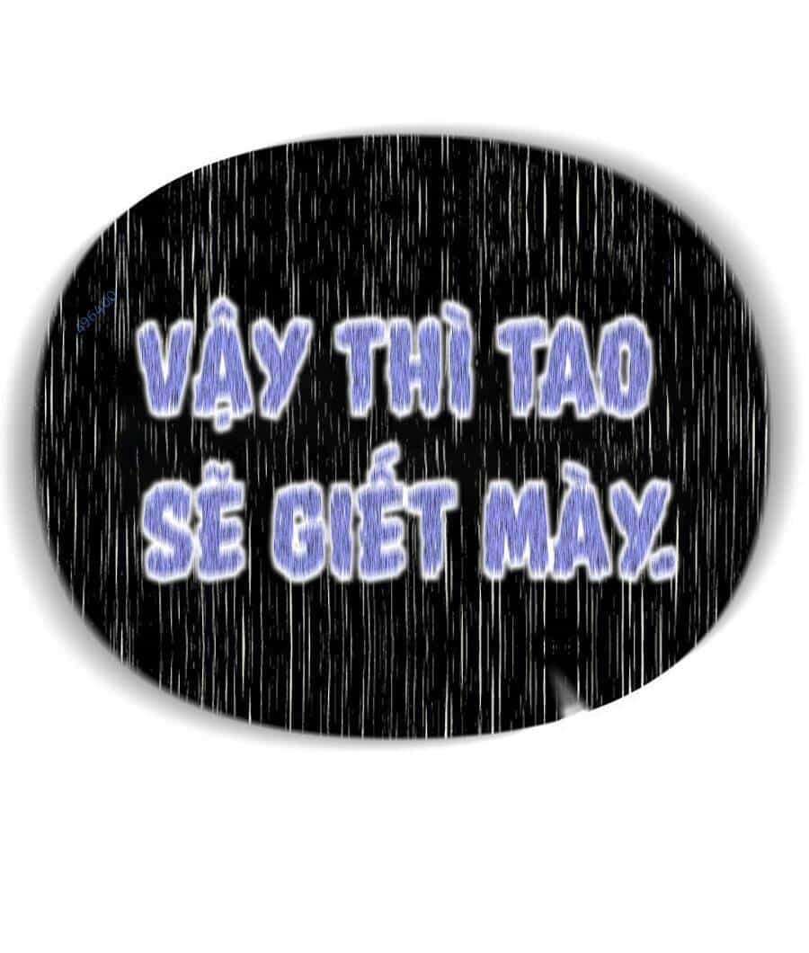 99 Thủ Lĩnh - Chương 25 - ảnh 117