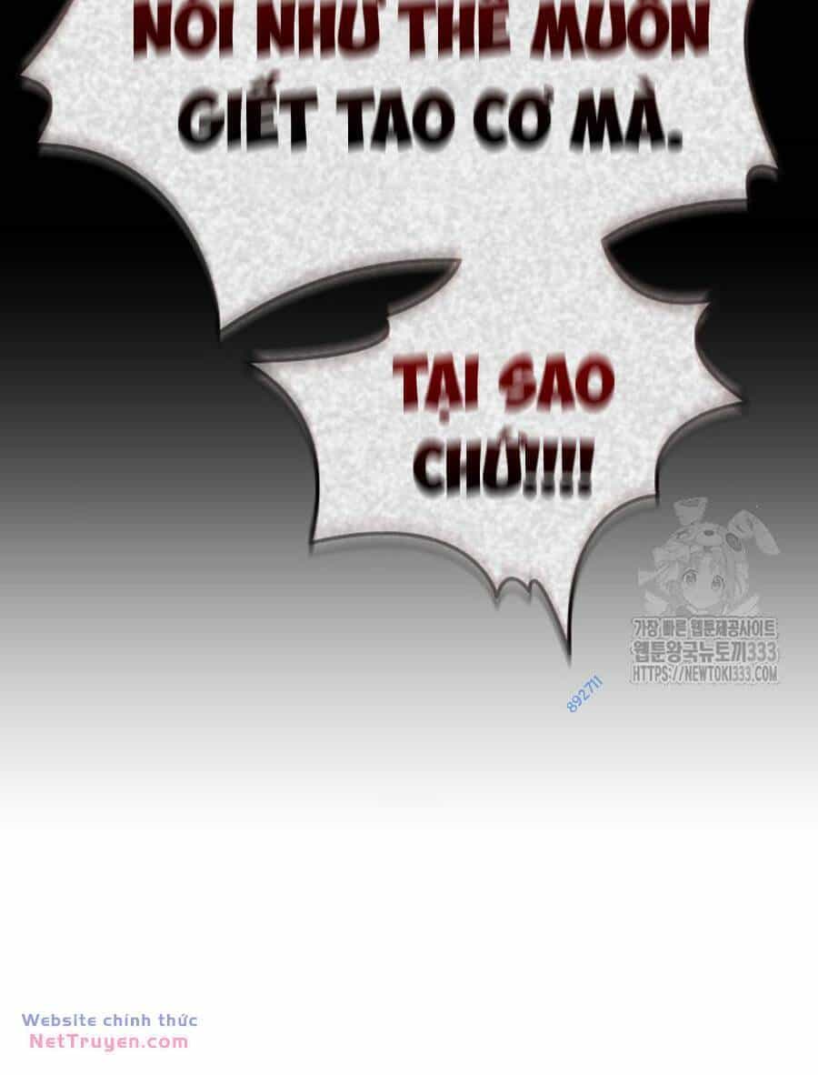 99 Thủ Lĩnh - Chương 28 - ảnh 114