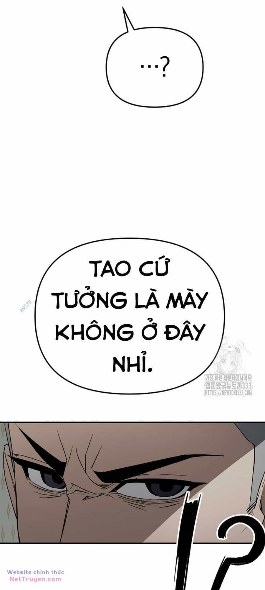 99 Thủ Lĩnh - Chương 28 - ảnh 124