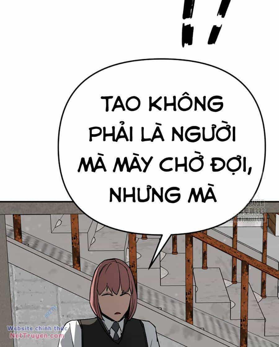 99 Thủ Lĩnh - Chương 28 - ảnh 125