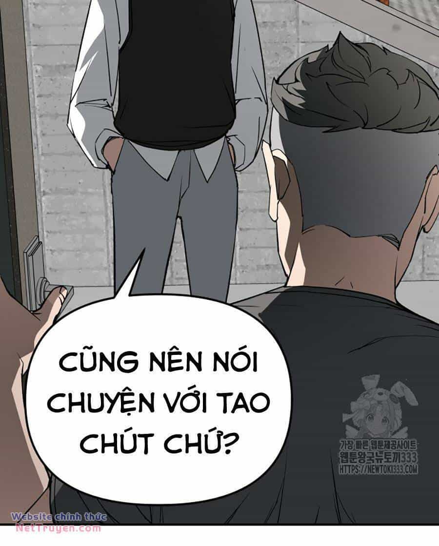 99 Thủ Lĩnh - Chương 28 - ảnh 126