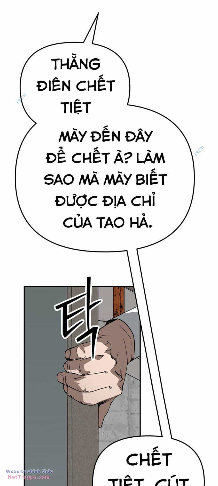 99 Thủ Lĩnh - Chương 28 - ảnh 127